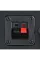Акустична система Media-Tech Audience HQ Black (MT3143K)
