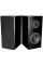 Акустична система Media-Tech Audience HQ Black (MT3143K)