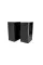 Акустична система Media-Tech Audience HQ Black (MT3143K)