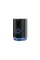 Акустична система Media-Tech Partyox Uni B Black (MT3174)