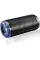 Акустична система Media-Tech Partyox Uni B Black (MT3174)