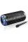 Акустична система Media-Tech Partyox Uni B Black (MT3174)