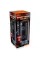 Акустична система Media-Tech Partyox Uni B Black (MT3174)