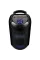 Акустична система Media-Tech Partyox Uni B Black (MT3174)