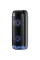 Акустична система Media-Tech Partyox Uni B Black (MT3174)
