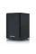 Акустична система Microlab M-106 Black