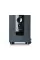 Акустична система Microlab M-106 Black