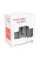 Акустична система Microlab M-106 Black
