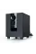 Акустична система Microlab M-106 Black