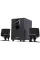 Акустична система Microlab M108 Black