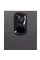 Акустична система Microlab M108 Black