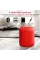 Акустична система Promate Boom-10 W Red