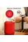 Акустична система Promate Boom-10 W Red