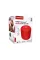 Акустична система Promate Boom-10 W Red