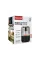 Акустична система Promate Glitz-L 10W Black