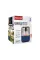 Акустична система Promate Glitz-L 10W Blue