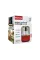 Акустична система Promate Glitz-L 10W Red