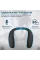 Акустична система Promate Hook 6W Black