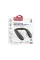 Акустична система Promate Hook 6W Black