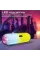Акустична система Promate Lumibar Black