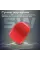 Акустична система Promate Mood 5W Red