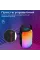 Акустична система Promate Spectro-20 20W Black