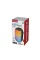 Акустична система Promate Spectro-20 20W Black