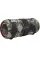 Акустична система REAL-EL X-733 Camo