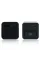 Акустична система Remax RB-M18 Black