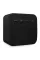 Акустична система Remax RB-M18 Black