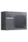 Акустична система Remax RB-M19 Black