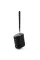 Акустична система Remax RB-M30 Black