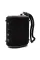 Акустична система Remax RB-M30 Black