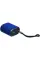 Акустична система Remax RB-M30 Blue