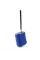 Акустична система Remax RB-M30 Blue