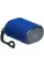 Акустична система Remax RB-M30 Blue