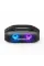 Акустична система Tronsmart Bang SE Black
