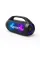 Акустична система Tronsmart Bang SE Black