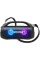 Акустична система Tronsmart Bang SE Black