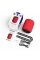 Tronsmart Element T6 Mini Red