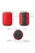 Tronsmart Element T6 Mini Red