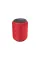 Tronsmart Element T6 Mini Red