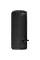 Tronsmart Element T6 Plus Upgraded Edition Black