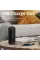 Tronsmart Element T6 Plus Upgraded Edition Black