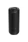 Tronsmart Element T6 Plus Upgraded Edition Black