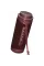Акустична система Tronsmart T7 Dark Red