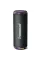 Акустична система Tronsmart T7 Lite Black
