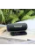 Акустична система Tronsmart T7 Lite Black