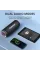 Акустическая система Tronsmart T7 Lite Light Green