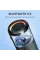 Акустическая система Tronsmart T7 Lite Light Green